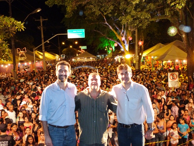 Beto_Enio_e_Paranhos