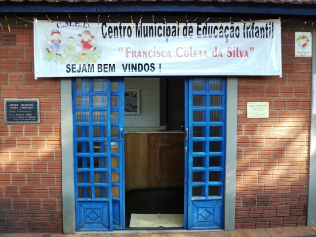 CEMEI_FAXADA