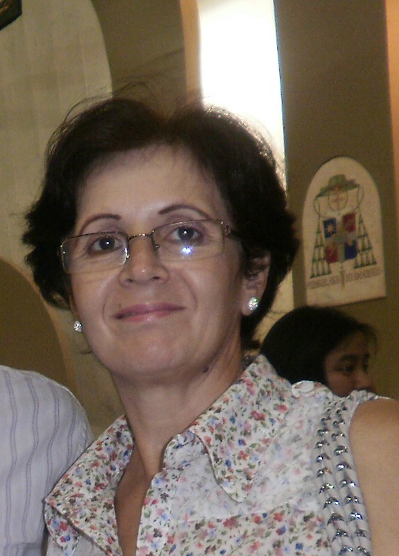 CMEI_Angela