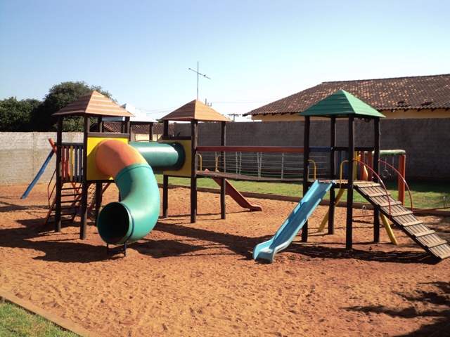 CMEI_FRANCISCA_PARK