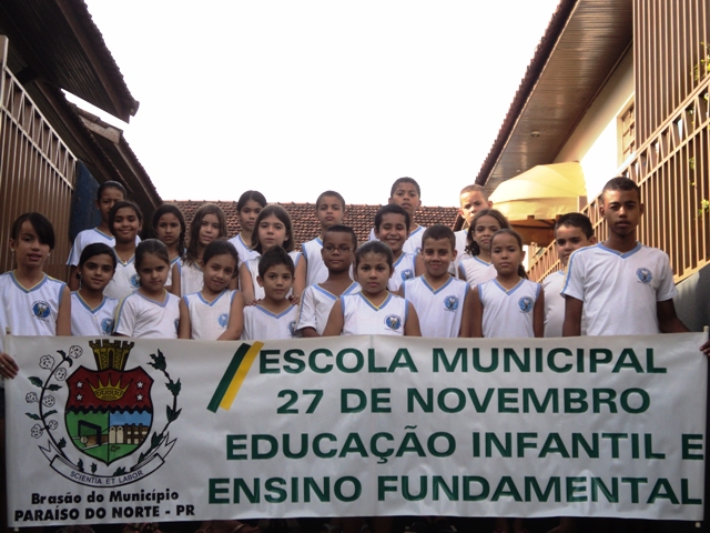 ENTRADA_ESCOLA_27