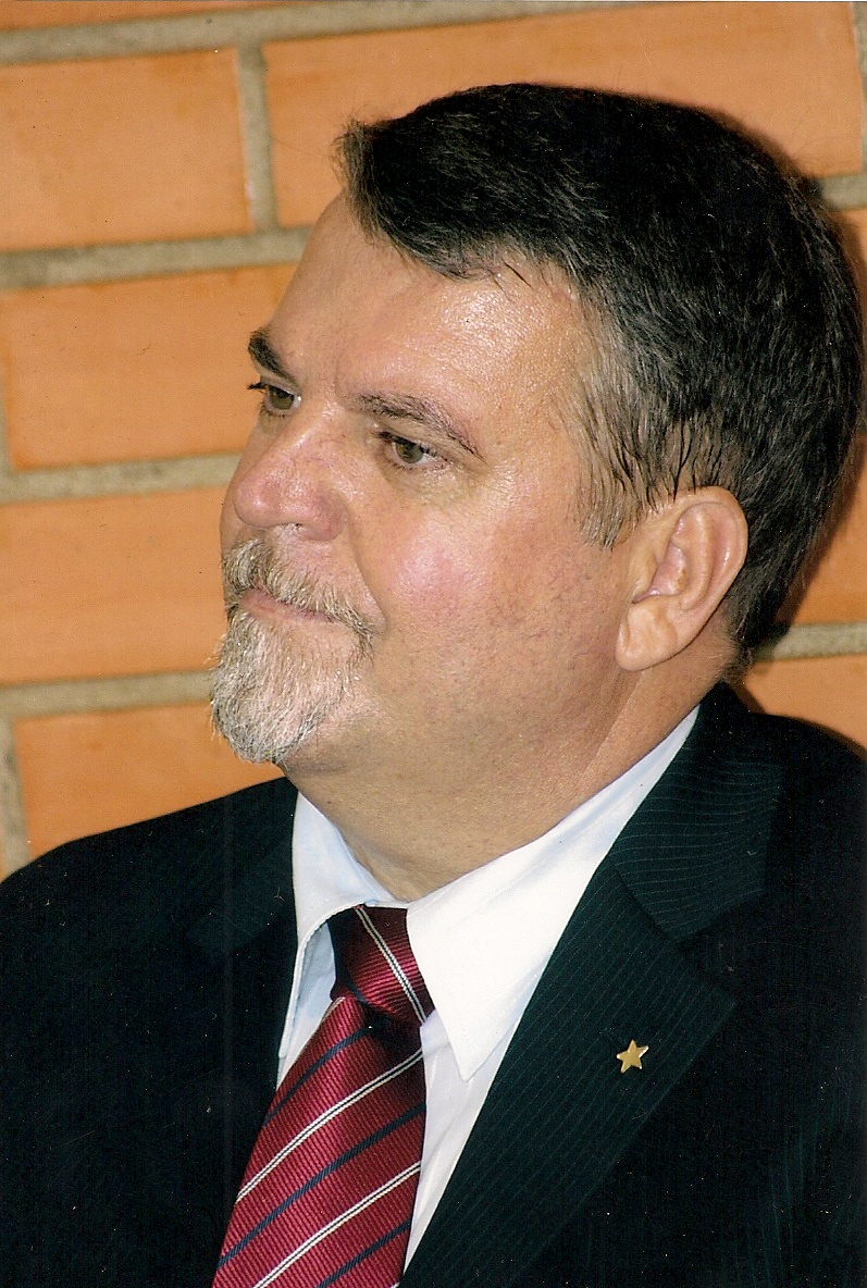 Foto_Beto0001