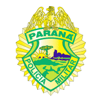 Policia_Militar_do_Parana-logo-0EEF17751E-seeklogo_com