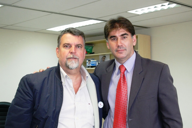 Prefeito_Beto_Vizzotto_com_o_deputado_Paranhos
