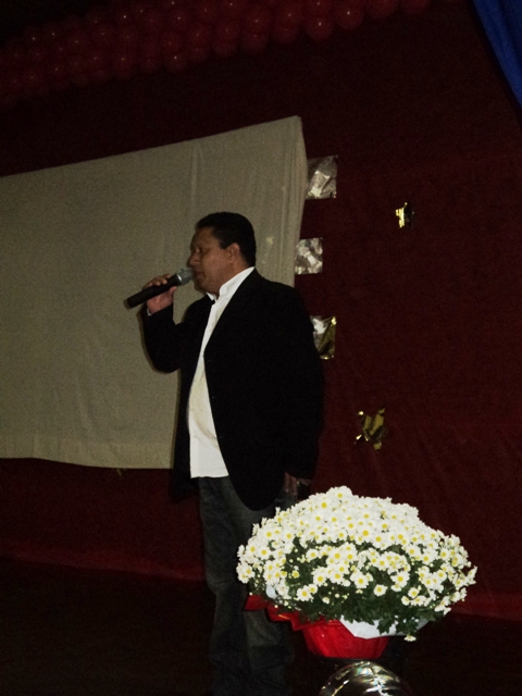 a_Secretario_de_educacao