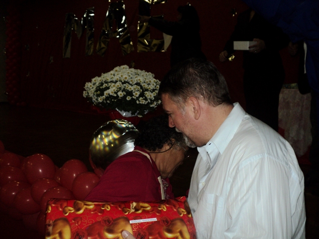 a_beto_vizzotto_presente