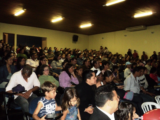 a_publico