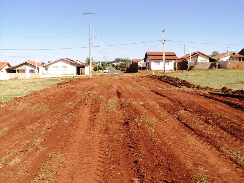abertura_estrada_95_casas