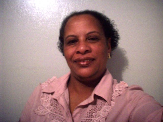 adiretora_jose