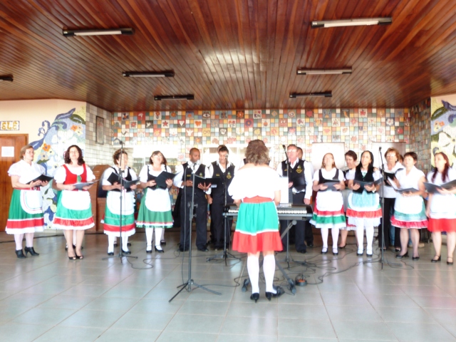 apresentacao_etaliana