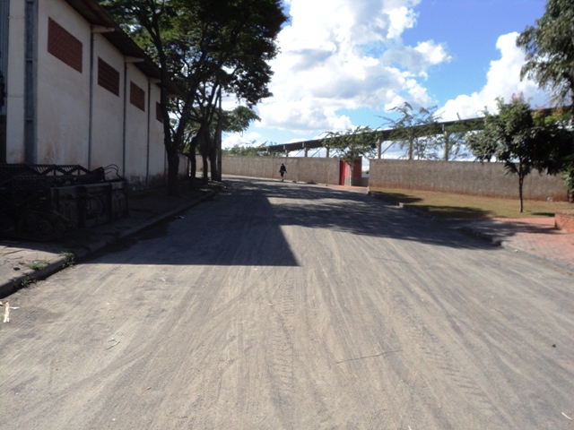asfalto_campo_01