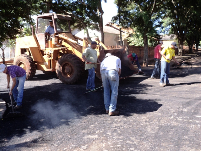 asfalto_campo_vila