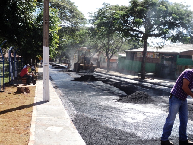 asfalto_campo_vila_01