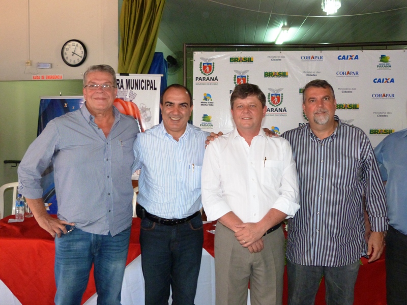assinatura_autoridades