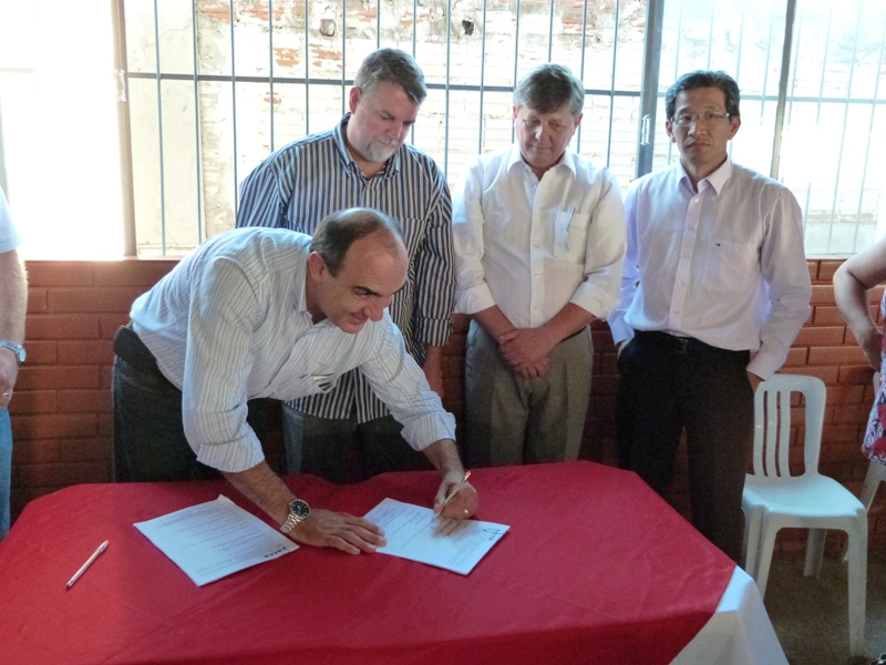 assinatura_contrato