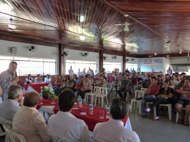 assinatura_publico