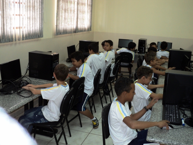 aula_info
