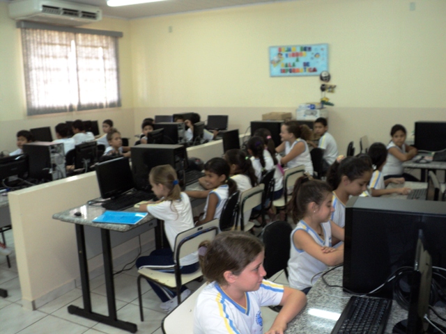 aula_info_01