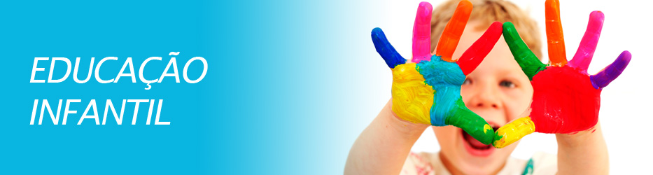 banner_educacao_infantil
