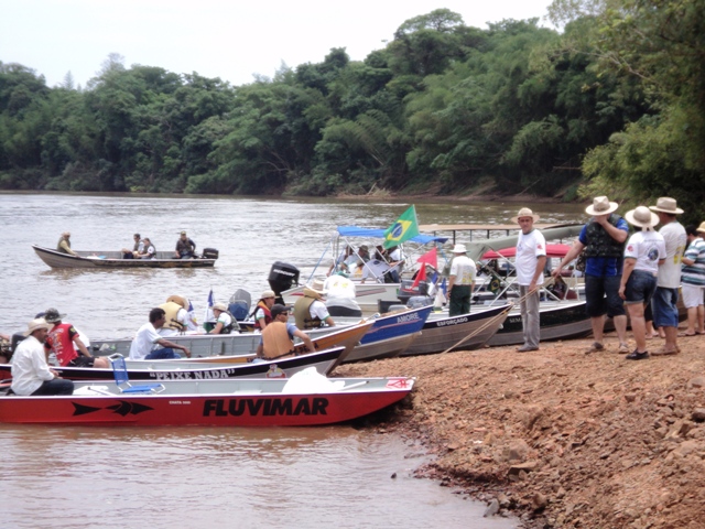 barqueiros_raly_fluvial