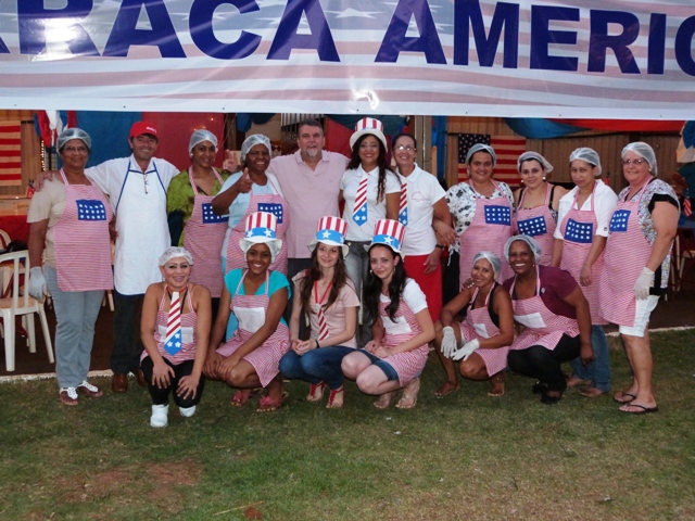 barraca_americana