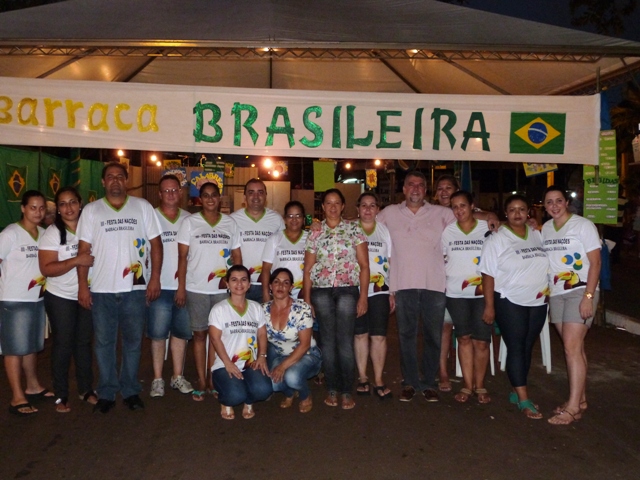 barraca_brasileira