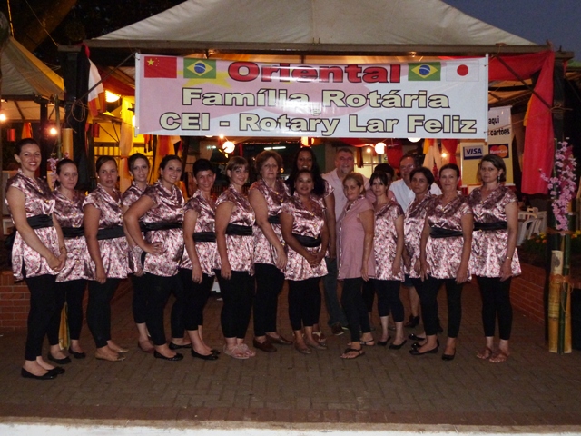 barraca_oriental