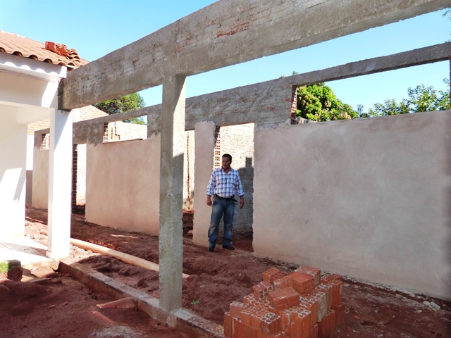 construcao_sala_fca