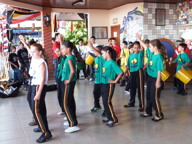 danca_cemic