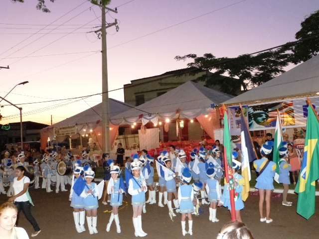 fanfara_escola_27