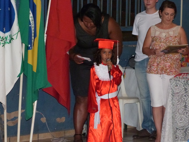 formatura_pre_aluna
