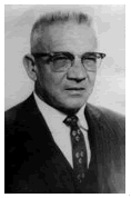 fotoleoncio