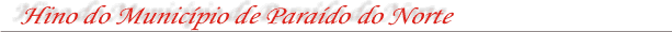 hino_municipio
