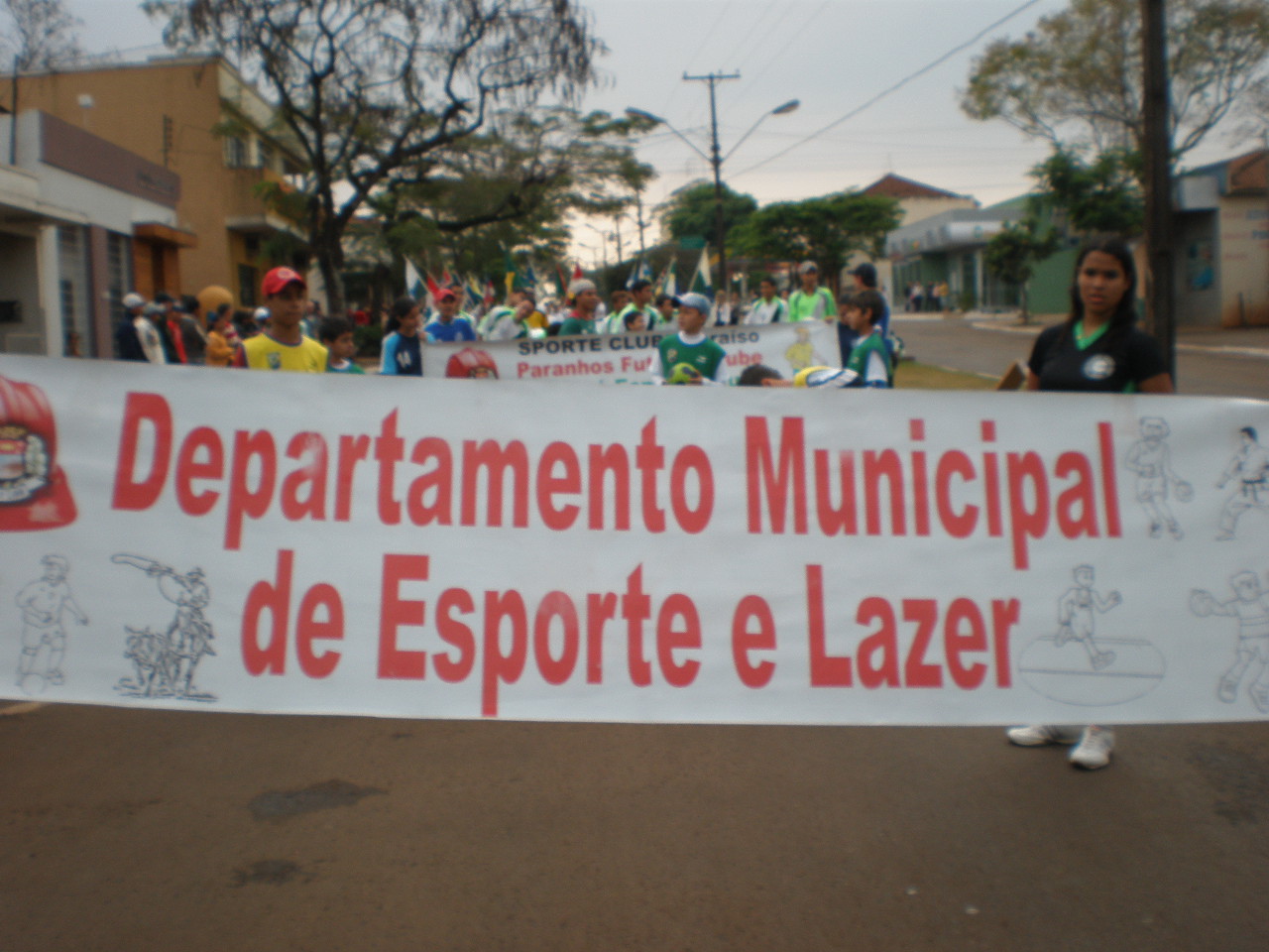 jogos_135