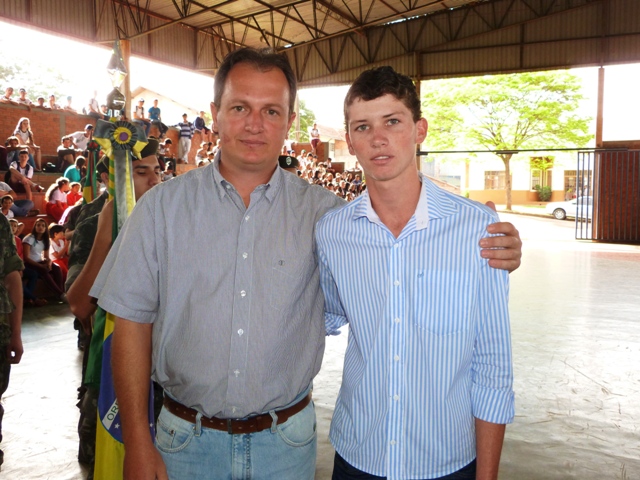 juramentobandeira201303