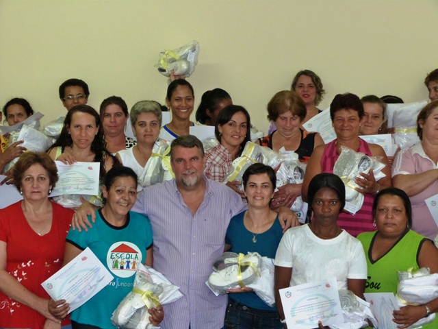 kit_merendeiras_02