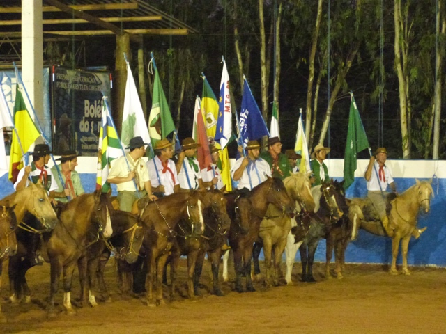 laco_2011_abertura