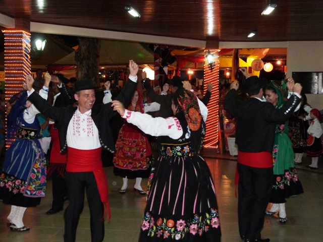 lusiades
