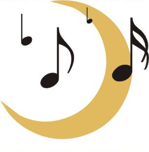 musica1
