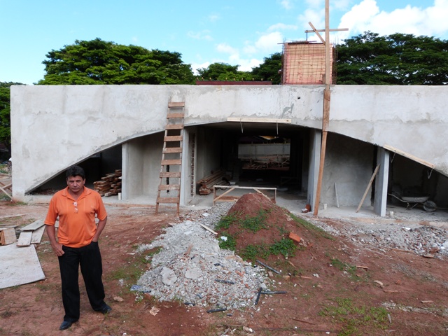 obras_roberto_02