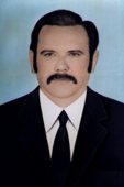 oscar