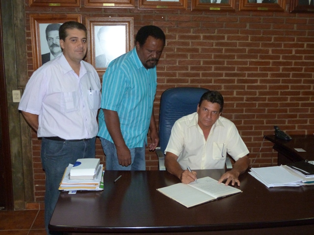 posse_roberto_pacheco_prefeitura