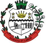 pso_do_norte