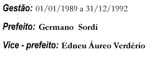 textgermano