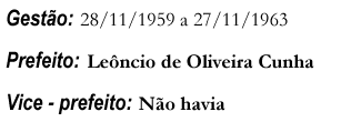 textleoncio1